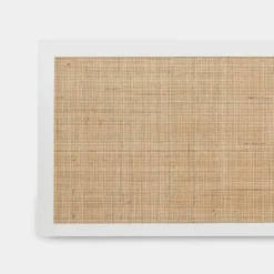 Outlet Klast Home Tahiti Blanco