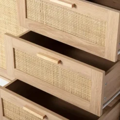 Best Klast Home Tahiti Natural