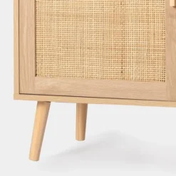 Best Klast Home Tahiti Natural