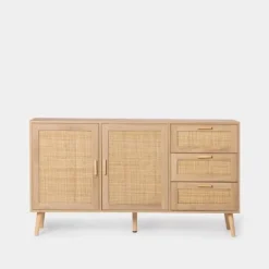 Best Klast Home Tahiti Natural