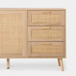 Best Klast Home Tahiti Natural