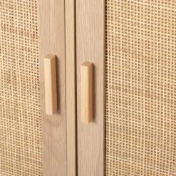 Best Klast Home Tahiti Natural