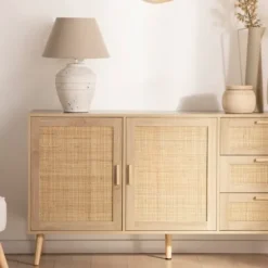 Best Klast Home Tahiti Natural