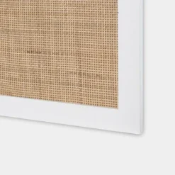 Sale Klast Home Tahiti Blanco