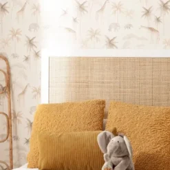 Sale Klast Home Tahiti Blanco