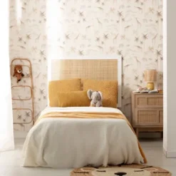 Sale Klast Home Tahiti Blanco