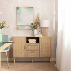 Discount Klast Home Tahiti