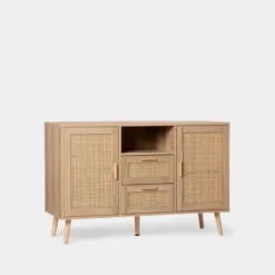 Discount Klast Home Tahiti