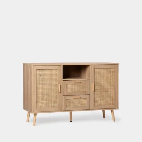 Discount Klast Home Tahiti