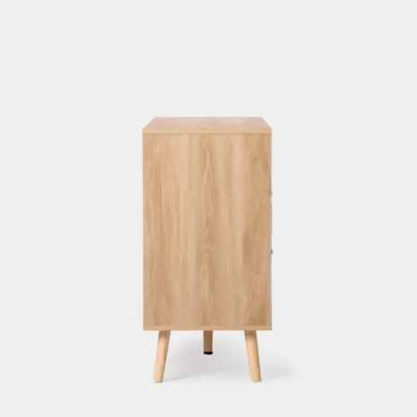 Discount Klast Home Tahiti