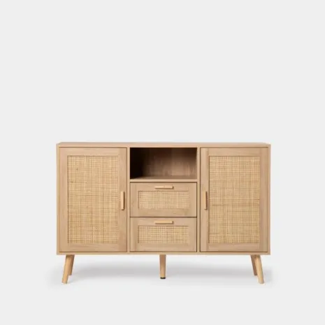 Discount Klast Home Tahiti