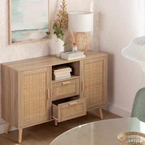 Discount Klast Home Tahiti