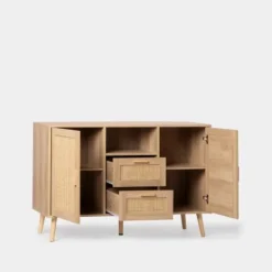 Discount Klast Home Tahiti