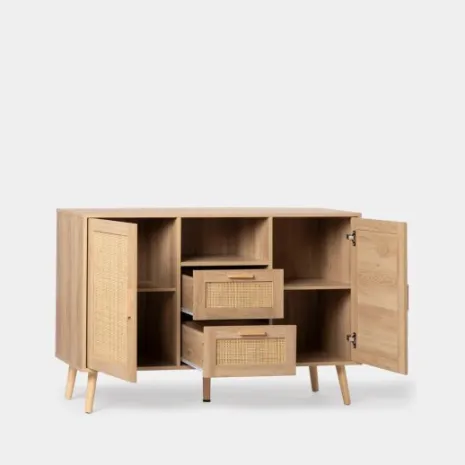 Discount Klast Home Tahiti