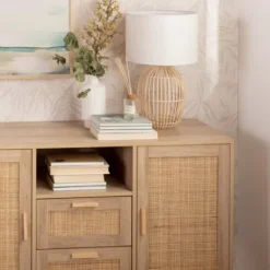 Discount Klast Home Tahiti