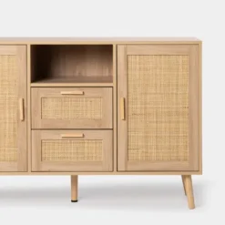 Discount Klast Home Tahiti