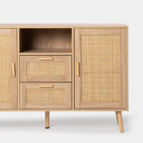 Discount Klast Home Tahiti