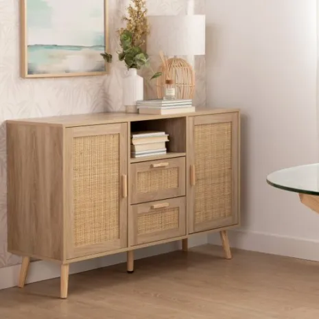 Discount Klast Home Tahiti