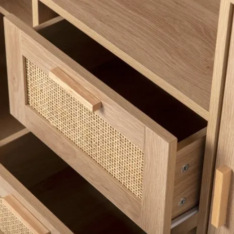 Discount Klast Home Tahiti