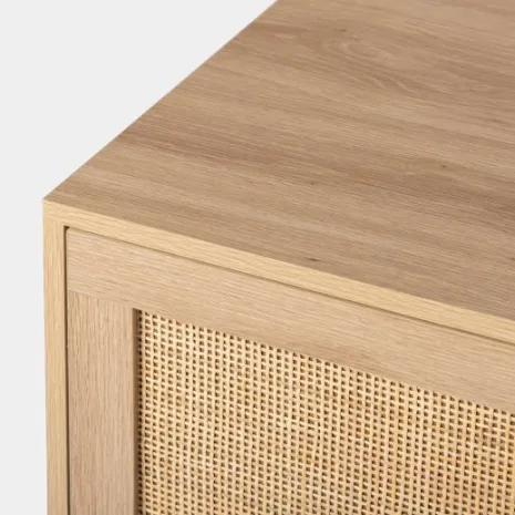 Discount Klast Home Tahiti