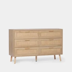 Clearance Klast Home Tahiti Natural