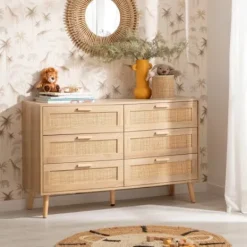 Clearance Klast Home Tahiti Natural