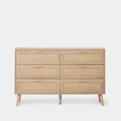 Clearance Klast Home Tahiti Natural