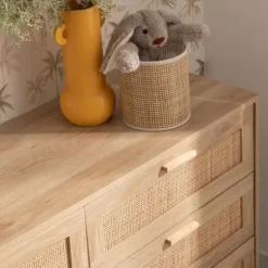 Clearance Klast Home Tahiti Natural