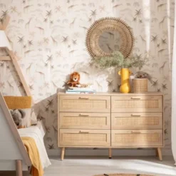 Clearance Klast Home Tahiti Natural