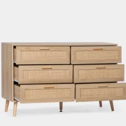 Clearance Klast Home Tahiti Natural