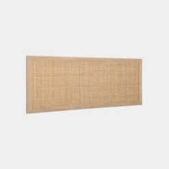 Best Klast Home Tahiti Natural