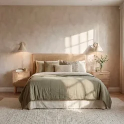 Best Klast Home Tahiti Natural