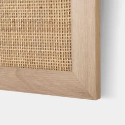 Best Klast Home Tahiti Natural