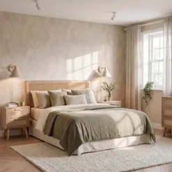 Best Klast Home Tahiti Natural