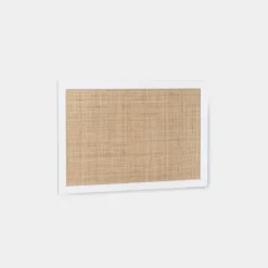 Sale Klast Home Tahiti Blanco