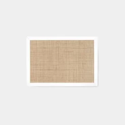 Sale Klast Home Tahiti Blanco