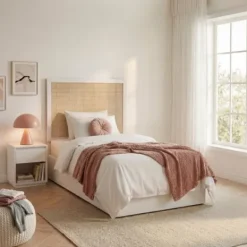 Sale Klast Home Tahiti Blanco