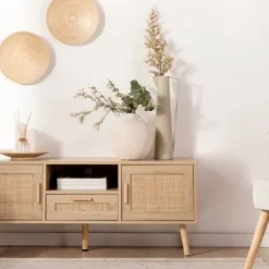 Hot Klast Home Tahiti