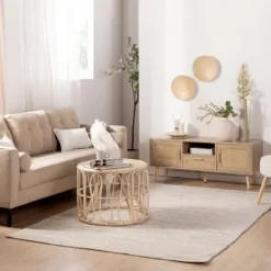 Hot Klast Home Tahiti