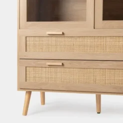 Online Klast Home Tahiti