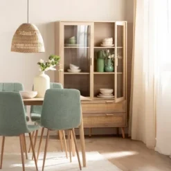 Online Klast Home Tahiti