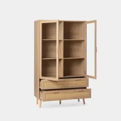 Online Klast Home Tahiti