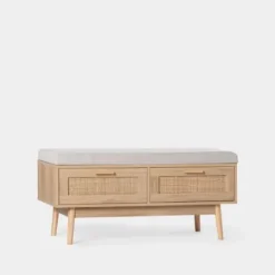 Best Klast Home Tahiti