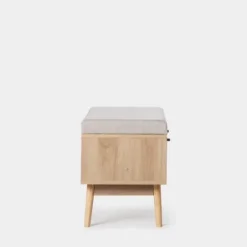 Best Klast Home Tahiti