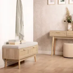 Best Klast Home Tahiti