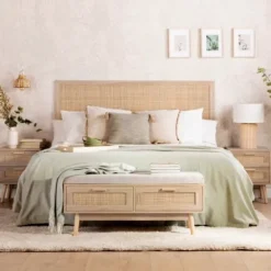 Best Klast Home Tahiti