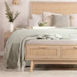 Best Klast Home Tahiti