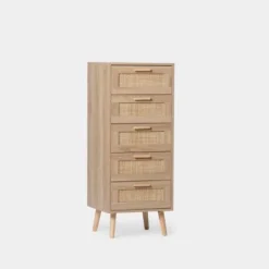 Clearance Klast Home Tahiti