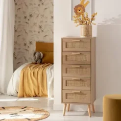 Clearance Klast Home Tahiti