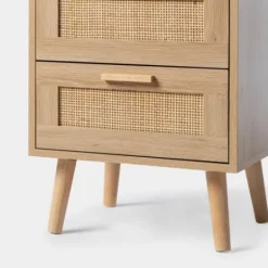 Clearance Klast Home Tahiti